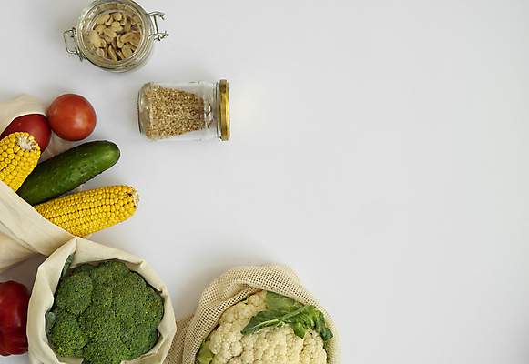 포토 JPG 해외이미지 라이프스타일 디자인 잡화 지구 음식 컨셉 토마토 채소 가방 오이 건강 옥수수 사람없음 초록색 쇼핑 농장 환경 주방 재활용 직물 신선 면 브로콜리 플라스틱 에코 유기농 생태계 날것 후추 유지 낭비 내추럴 영 무료 생태학 줄이기 채식주의자 해외포토 웰빙 교육 컬러 농업 모션 재질 곡류 생활 숫자 향신료 친환경 채식 파일형식 이미지허브