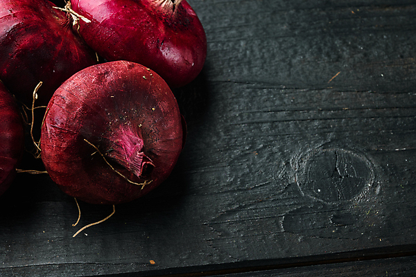 포토 JPG 해외이미지 사람없음 공백 적양파 카피스페이스 트렌드컬러 비바마젠타 해외포토 컬러 양파 파일형식 이미지허브