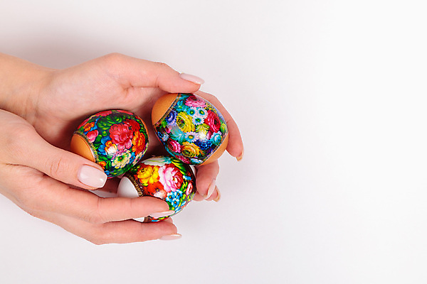 포토 JPG 해외이미지 전통 음식 분홍색 백그라운드 조류 휴가 관리 선물 사람없음 장식 가로 세로 장난감 축제 페인트 껍질 흰색 축하 토끼 심볼 레이아웃 부활절계란 날것 건강식 내추럴 고립 파스텔톤 카피스페이스 미니멀 해외포토 동물 컬러 컨셉 포유류 부활절 반려동물 계란 공백 파일형식 이미지허브