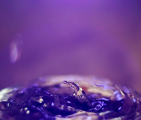 포토 JPG 해외이미지 모양 물결 음료 파도 백그라운드 자연 추상 건강 사람없음 컵 가로 물 파란색 뷰티 반사 환경 거품 젖음 에너지 추위 물방울 신선 원형 투명 액체 떨어짐 빗방울 순수 충격 고립 잔물결 터키석 스플래쉬 카피스페이스 완전 해외포토 자연요소 도형 식기 바다 컬러 컨셉 무늬 공백 비_날씨 보석 생태계 파일형식 이미지허브