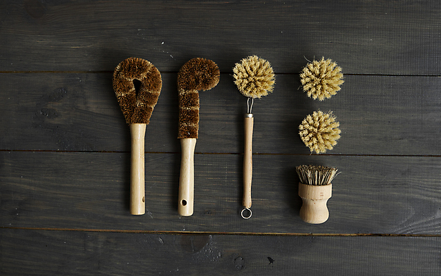 포토 JPG 해외이미지 사람없음 솔 청소도구 대나무 오브젝트 에코 친환경 재활용품 친환경제품 해외포토 나무 환경 재활용 도구 청소 파일형식 이미지허브