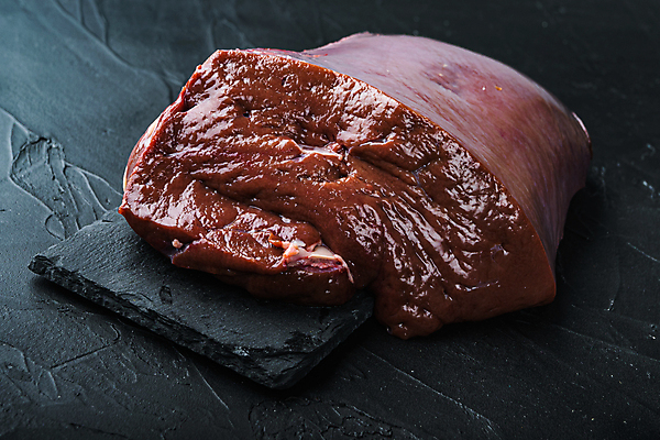 포토 JPG 해외이미지 검은배경 사람없음 소고기 소간 해외포토 백그라운드 육류 검은색 파일형식 이미지허브