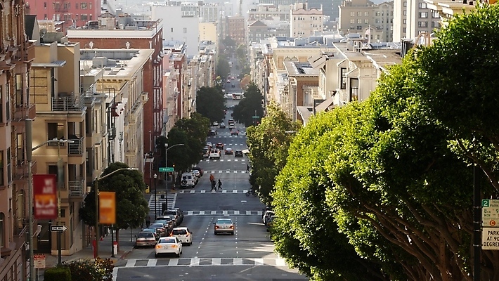 포토 JPG 해외이미지 도로 길 상징 건축양식 교통시설 자동차 부동산 거리 아파트 주택 경사 사람없음 관광지 도시풍경 미국 운전 보행로 재산 횡단보도 클래식 작음 교차로 언덕 신호 방문 연립주택 이웃 오르막 방법 빅토리아 샌프란시스코 자동 줄서기 해외포토 건축 육상교통 여행 교통 컨셉 북아메리카 모션 풍경 건물 금융 도시 크기 시설 파일형식 이미지허브