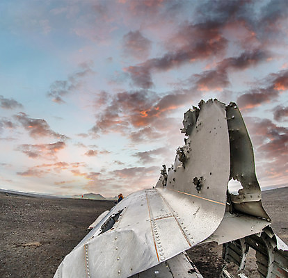 포토 JPG 해외이미지 구름 아시아 문화 여행 백그라운드 겨울 교통시설 자연 하늘 날씨 산 비행기 풍경 사람없음 야외 여름 파란색 관광지 컬러풀 햇빛 태양 우주 얼음 일몰 사막 흰색 농촌 땅 언덕 산봉우리 명승지 옛날 수평선 산맥 해외포토 자연요소 계절 나라 컬러 교통 항공교통 대중교통 노을 시골 시설 생태계 봉우리 파일형식 이미지허브
