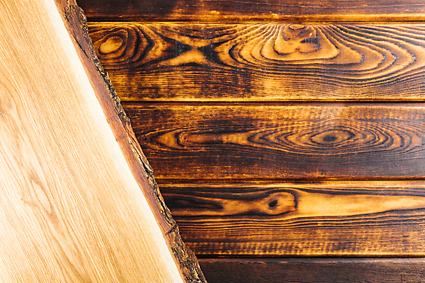 포토 JPG 해외이미지 전통 접시 음식 백그라운드 가정 탁자 도마 요리 사람없음 목재 갈색 우주 주방 어둠 수확 기구 시골 판넬 상품 정상 낟알 자르기 오브젝트 메뉴 에코 질감 레이아웃 복고 목각 내추럴 그런지 옛날 핸드메이드 카피스페이스 세련 해외포토 나무 식기 컬러 가구 농업 재료 모션 주방용품 환경 공백 파일형식 이미지허브