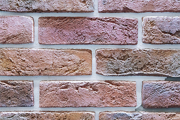 포토 JPG 해외이미지 디자인 도로 패턴 포장 건축양식 표면 추상 벽돌 거리 바닥 사람없음 블록 회색 조약돌 보행로 타일 질감 정사각형 방법 옛날 화강암 해외포토 도형 건축 길 컬러 무늬 교통시설 암석 돌_바위 파일형식 이미지허브