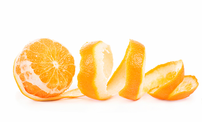 포토 JPG 해외이미지 오렌지 오렌지껍질 해외포토 과일 껍질 파일형식 이미지허브