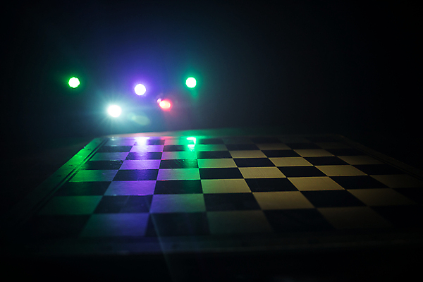 포토 JPG 해외이미지 디자인 스포츠 조각 백그라운드 컨셉 패턴 벽지 놀이 탁자 표면 추상 바닥 사람없음 목재 빛 우주 검은색 어둠 회색 흐름 슬픔 안개 게임 흰색 체스 계획 정상 야간 신비 오브젝트 질감 싸움 정사각형 체스판 지능 필승 해외포토 자연요소 도형 나무 감정 컬러 가구 무늬 재료 모션 날씨 우승 파일형식 이미지허브