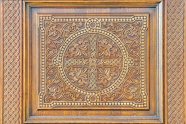 포토 JPG 해외이미지 디자인 벽 패턴 건축양식 벽지 표면 추상 사람없음 물 파란색 페인트 공백 흰색 거친 질감 시멘트 그런지 석고 옛날 콘크리트 해외포토 자연요소 건축 컬러 무늬 파일형식 이미지허브