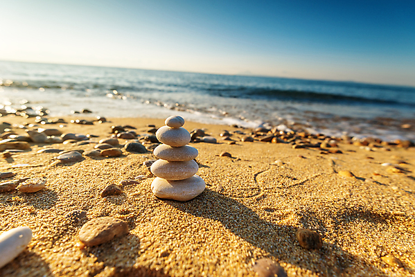 포토 JPG 해외이미지 선 바다 백그라운드 컨셉 오렌지 자연 휴식 사람없음 파란색 빛 뷰티 노란색 쌓기 평화 일출 스파 침묵 조약돌 흰색 심볼 명상 흙더미 고립 해외포토 컬러 과일 모션 노을 소리 흙 돌_바위 생태계 파일형식 더미 이미지허브