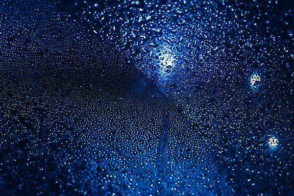 포토 JPG 해외이미지 물결 백그라운드 패턴 창문 자연 유리 표면 추상 사람없음 물 파란색 빛 컬러풀 반사 환경 거품 젖음 흐름 흰색 물방울 신선 투명 액체 떨어짐 매끈함 이슬 수분 시원함 빗방울 질감 파란배경 분무기 광택 폭풍 스플래쉬 해외포토 자연요소 컬러 컨셉 무늬 재질 날씨 감각 비_날씨 생태계 파일형식 이미지허브