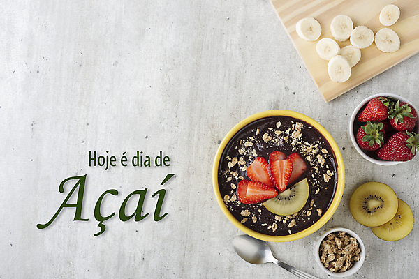 포토 JPG 해외이미지 열매 음식 조각 다이어트 과일 텍스트 탁자 디저트 건강 사람없음 숟가락 보라색 식사 에너지 추위 신선 사발 달콤 맛 아침식사 포르투갈 크림 유기농 날것 브라질 건강식 내추럴 스무디 채식주의자 카피스페이스 디톡스 브라질사람 비건 해외포토 식물 웰빙 유럽 음료 컬러 가구 컨셉 수저 공백 사기그릇 남아메리카 채식 파일형식 이미지허브