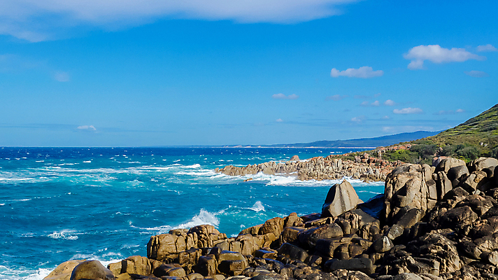 포토 JPG 해외이미지 공원 모래 사람없음 여름 여행객 부식 해외포토 계절 공공시설 사람 파일형식 이미지허브