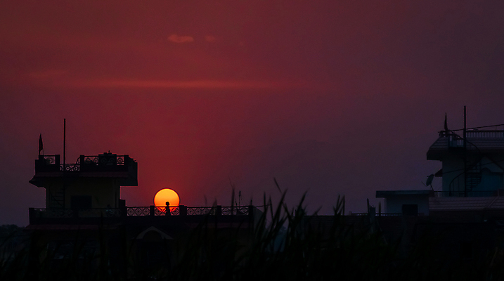 포토 JPG 해외이미지 라이프스타일 딸 행복 실루엣 어린이 장난 놀이 하늘 추상 휴가 사람 사람없음 태양 뷰티 일몰 기쁨 자유 리빙 남동생 해외포토 자연요소 감정 컨셉 무늬 가족 촬영기법 생활 노을 동생 파일형식 이미지허브