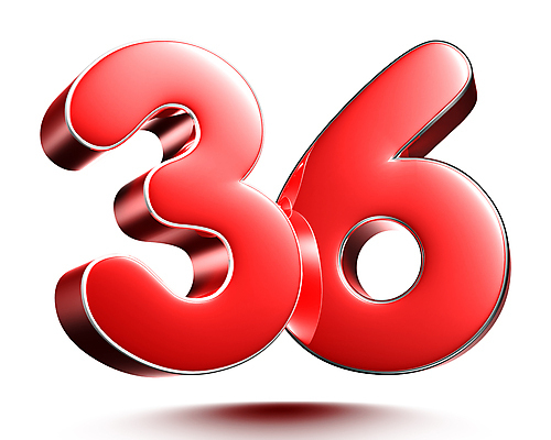 포토 JPG 해외이미지 템플릿 디자인 돈 회사 비즈니스 통신 성공 기념 사람없음 그래픽 금융 빛 숫자 3D 세일 디지털 축하 네트워크 신용카드 구매 은색 계획 가격 심볼 서비스 속도 소매 온라인 승진 구독 돌봄 마케팅 소셜 활자 추가 해외포토 문자 컬러 컨셉 모션 경제 쇼핑 재산 디지털합성 활자판 파일형식 이미지허브