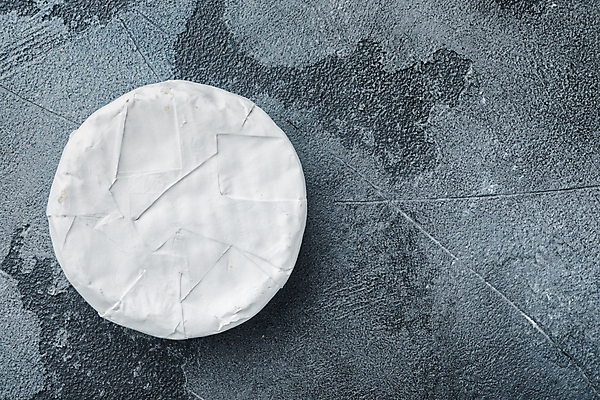 포토 JPG 해외이미지 치즈 사람없음 원형 까망베르치즈 해외포토 도형 유제품 파일형식 이미지허브