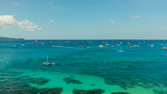 포토 JPG 해외이미지 라이프스타일 행복 스포츠 파도 바다 여행 포즈 장난 자연 놀이 하늘 휴가 휴식 사람 사람없음 야외 물 기쁨 자유 물방울 보트 그룹 승차 속도 낙하산 보라카이 해외포토 자연요소 감정 컨셉 배_교통 모션 필리핀 생활 생태계 파일형식 이미지허브