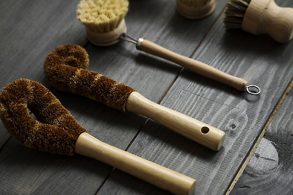 포토 JPG 해외이미지 사람없음 청소도구 오브젝트 에코 친환경 재활용품 친환경제품 해외포토 환경 재활용 도구 청소 파일형식 이미지허브