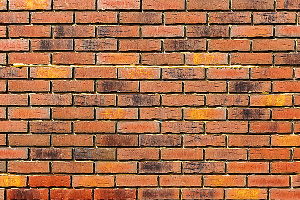 포토 JPG 해외이미지 외관 벽 오렌지 벽돌 주택 돌담 석조 사람없음 야외 내부 건물 장식 갈색 거친 널 타일 질감 시멘트 점토 내추럴 마무리 옛날 콘크리트 해외포토 건축물 컬러 과일 담장 돌_바위 파일형식 이미지허브