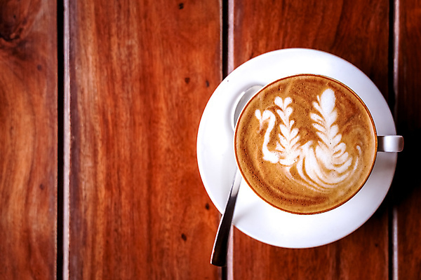 포토 JPG 해외이미지 접시 디자인 문화 커피 음료 음식 탁자 아침 사람없음 컵 갈색 거품 카페 우유 머그컵 수확 흰색 하트 신선 뜨거움 도자기 액체 맛 아침식사 정상 굽기 컵받침 크림 아로마 바리스타 카푸치노 에스프레소 고립 라떼 모카 카페인 스타일 카피스페이스 해외포토 주간 모양 직업 식기 컬러 가구 컨셉 농업 유제품 상점 식사 공백 구이 받침대 파일형식 이미지허브