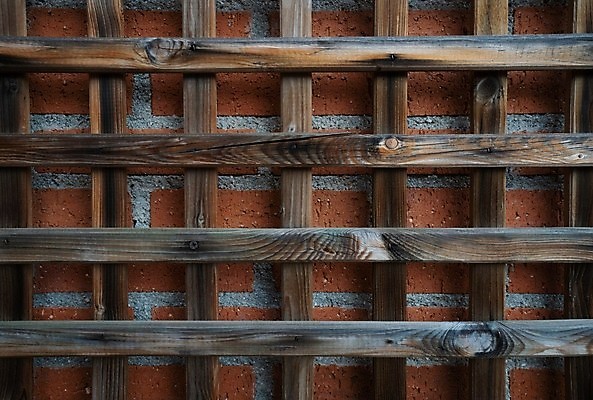 포토 JPG 해외이미지 전통 디자인 외관 안경 벽 백그라운드 건축양식 창문 벽돌 주택 프레임 미술 사람없음 야외 건물 목재 장식 빨간색 빛 문 우주 수확 골동품 흰색 역사 질감 복고 그런지 옛날 스타일 해외포토 나무 건축물 잡화 건축 컬러 농업 재료 문화예술 파일형식 이미지허브