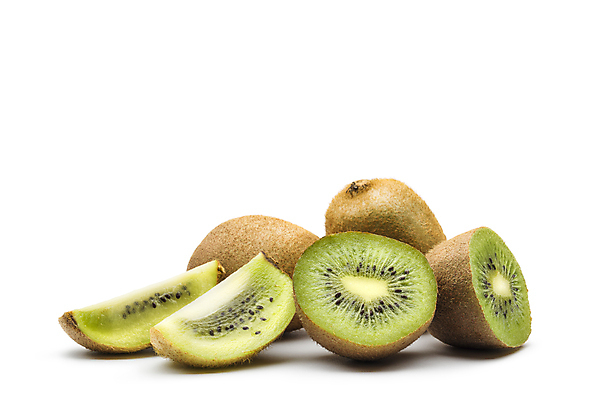 포토 JPG 해외이미지 조각 백그라운드 다이어트 과일 부분 자연 건강 키위 씨앗 사람없음 초록색 건강관리 흰색 신선 횡단보도 자르기 다발 슬라이스 성분 흙더미 깨짐 비타민C 숙성 식용 이국적 해외포토 식물 컬러 컨셉 모션 관리 흙 보행로 생태계 비타민 파일형식 더미 이미지허브