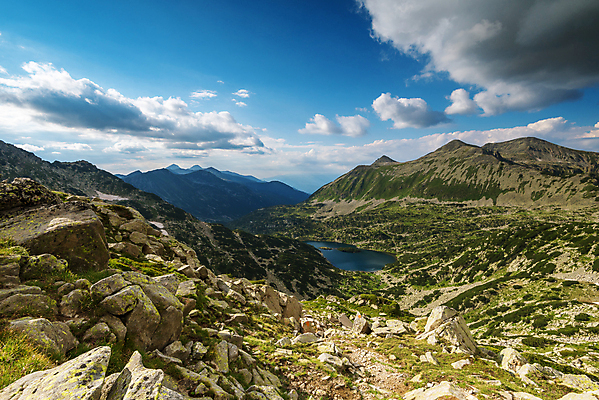 포토 JPG 해외이미지 구름 공원 호수 여행 백그라운드 자연 하늘 산 파노라마 국립공원 풍경 사람없음 야외 초록색 물 여름 파란색 강 뷰티 반사 계곡 침묵 놀람 하이킹 정상 숲 장면 내추럴 불가리아 완벽 절정 수평선 해외포토 자연요소 계절 공공시설 감정 컬러 컨셉 레저 촬영기법 표정 소리 생태계 파일형식 남유럽 이미지허브