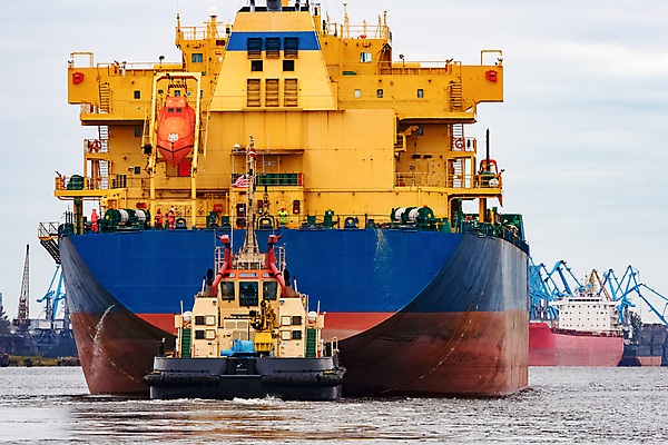 포토 JPG 해외이미지 산업 사람없음 화물 컨테이너 화물선 물류 수입 수출업 해외포토 배_교통 운송업 파일형식 이미지허브