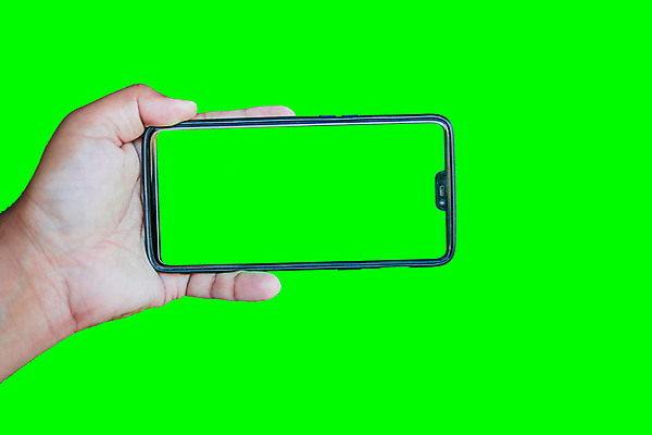 포토 JPG 해외이미지 손 백그라운드 인터넷 비즈니스 통신 모바일 세포 사람없음 초록색 스마트폰 핸드폰 알약 디지털 스크린 공백 장비 터치 잡기 메시지 무선전화기 전화기 스마트 면접 보여주기 녹색배경 고립 소셜 목업 셀룰러 해외포토 컬러 컨셉 모션 신체부위 전자제품 스마트기기 약 파일형식 이미지허브