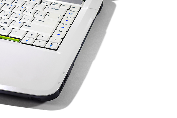 포토 JPG 해외이미지 템플릿 디자인 영어 백그라운드 컨셉 인터넷 비즈니스 통신 열쇠 프레임 사람없음 노트북 컴퓨터 우주 금속 디지털 스크린 모니터 공책 공백 장비 회색 터치 흰색 키보드 오픈 닫기 은색 정상 책상 오브젝트 레이아웃 전자 고립 알루미늄 키패드 해외포토 문자 컬러 가구 모션 재질 문구용품 전자제품 파일형식 이미지허브