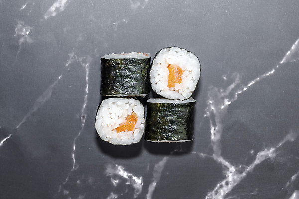 포토 JPG 해외이미지 전통 아시아 백그라운드 다이어트 부분 건강 어류 요리 동양인 사람없음 빨간색 유행 식당 계란 일본 식사 저녁식사 초밥 흰색 잡기 바 닫기 먹기 장어 준비 흰배경 퓨전 날것 롤 캘리포니아 서빙 점심식사 넘어짐 앙트레 캐비아 해외포토 나라 컬러 식재료 모션 인종 상점 알 미국 수중동물 일본음식 파일형식 이미지허브