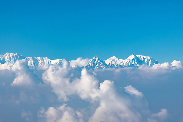 포토 JPG 해외이미지 아시아 여행 겨울 자연 하늘 산 비행기 안테나 파노라마 사람없음 야외 파란색 환경 얼음 트래킹 추위 흰색 분위기 정상 큼 고도 빙하 네팔 넘어짐 대패 절정 히말라야 수평선 막 해외포토 자연요소 계절 나라 컬러 컨셉 통신 항공교통 모션 레저 대중교통 촬영기법 크기 생태계 파일형식 산맥 이미지허브