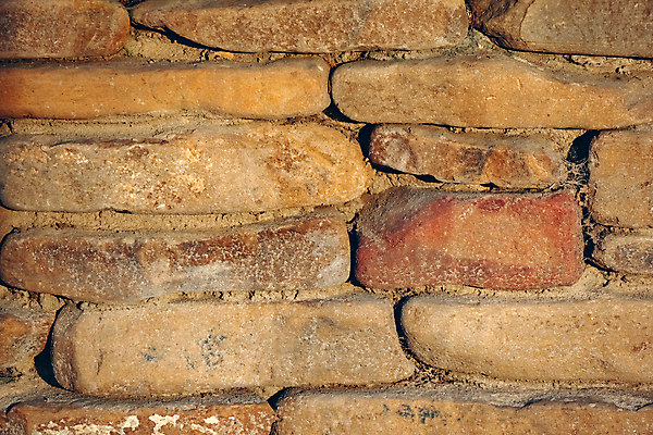 포토 JPG 해외이미지 도로 길 벽 패턴 포장 표면 추상 벽돌 거리 바닥 사람없음 블록 회색 조약돌 보행로 타일 질감 정사각형 방법 옛날 조언 화강암 해외포토 도형 컬러 무늬 교통시설 암석 돌_바위 파일형식 이미지허브