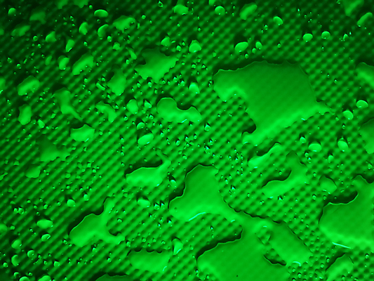 포토 JPG 해외이미지 디자인 유럽 분홍색 백그라운드 패턴 유리 표면 추상 쟁반 미술 사람없음 그래픽 장식 초록색 물 파란색 빛 컬러풀 보라색 어둠 회색 젖음 흰색 액체 떨어짐 제비꽃 질감 폴란드 광 브로츠와프 샤워실 강조 해외포토 자연요소 꽃 나라 컬러 컨셉 무늬 재질 문화예술 샤워시설 파일형식 이미지허브