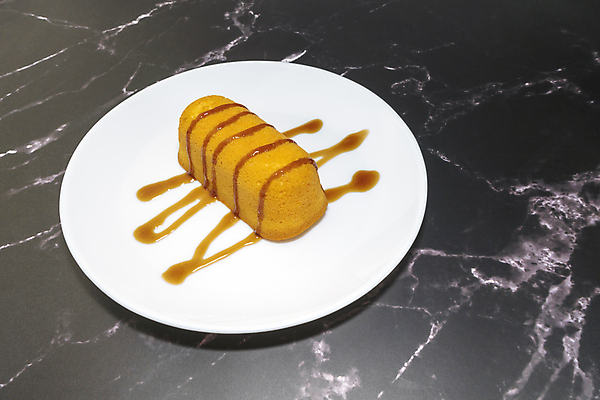 포토 JPG 해외이미지 접시 음식 조각 백그라운드 탁자 휴가 디저트 치즈 새로움 건강 사람없음 목재 장식 세로 여름 파티 케이크 흰색 축하 신선 생일 체리 달콤 맛 아침식사 정상 굽기 먹기 민트 크림 메뉴 시골집 블루베리 브런치 서빙 머리위 팬케이크 점심식사 핸드메이드 캐러멜 해외포토 나무 식기 계절 기념일 컬러 가구 컨셉 과일 재료 모션 유제품 주택 이벤트 식사 구이 허브 파일형식 이미지허브