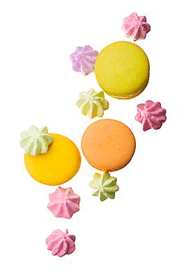 포토 JPG 해외이미지 백그라운드 사람없음 컬러풀 달콤 마카롱 머랭쿠키 해외포토 컬러 디저트 쿠키 맛 머랭 파일형식 이미지허브