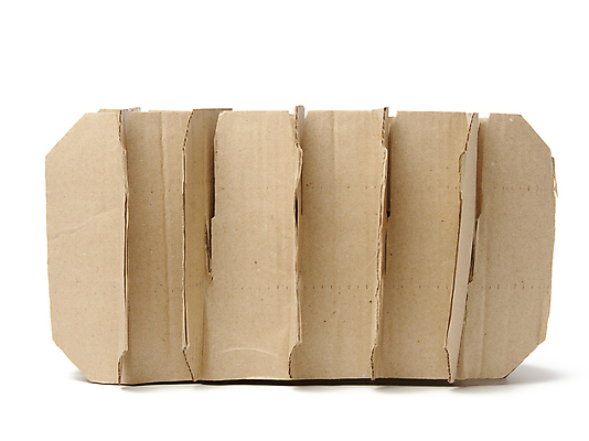 포토 JPG 해외이미지 사람없음 갈색 재활용 종이상자 패키지 포장재료 해외포토 컬러 포장 상자 친환경 파일형식 이미지허브