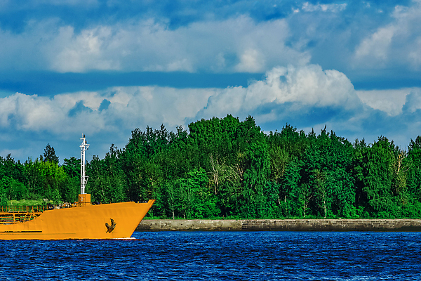 포토 JPG 해외이미지 산업 바다 사람없음 유조선 파이프라인 해외포토 파이프_관 파일형식 이미지허브