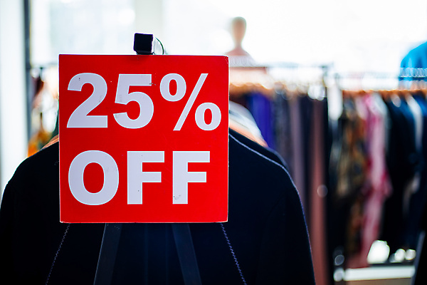 포토 JPG 해외이미지 드레스 옷 백그라운드 신발 셔츠 새로움 선반 매달리기 종류 사람없음 유행 세일 상점 방 장롱 조직 고급 선택 구매 옷걸이 디자이너 수집 수납 모음 소매 신발장 스타일 많음 제의 해외포토 직업 가구 컨셉 상의 모션 한글 쇼핑 파일형식 이미지허브