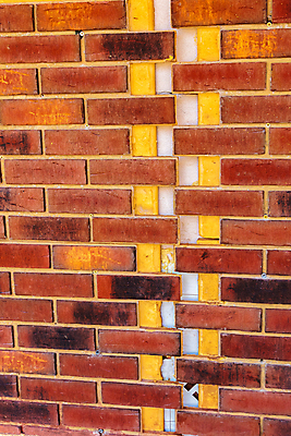 포토 JPG 해외이미지 외관 벽 오렌지 벽돌 주택 돌담 석조 사람없음 야외 내부 건물 장식 갈색 거친 널 타일 질감 시멘트 점토 내추럴 마무리 옛날 콘크리트 해외포토 건축물 컬러 과일 담장 돌_바위 파일형식 이미지허브