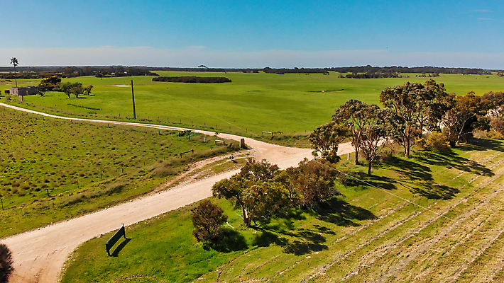 포토 JPG 해외이미지 나무 도로 모래 섬 여행 자연 휴가 안테나 파노라마 사람없음 야외 관광지 햇빛 흰색 시골 호주 북쪽 캥거루 드론 해외포토 식물 길 컬러 통신 포유류 교통시설 촬영기법 태양 오세아니아 방향 생태계 파일형식 이미지허브
