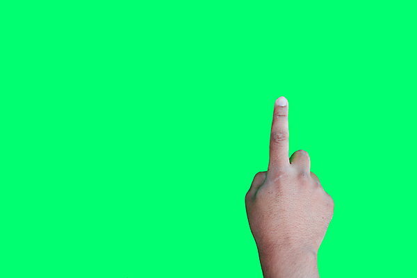 포토 JPG 해외이미지 템플릿 손 남자 종이 백그라운드 2 손가락 열쇠 매달리기 사람없음 초록색 우주 스크린 공백 엄지손가락 흰색 잡기 신용카드 닫기 선택 손톱관리 오브젝트 인덱스 팔 보여주기 내추럴 거짓 고립 목업 해외포토 컬러 컨셉 모션 사람 신체부위 금융 네일아트 파일형식 이미지허브