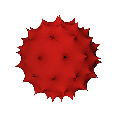 포토 JPG 해외이미지 과학 건강 사람없음 치료 글로벌 약 3D 고통 열 투명 바이러스 질병 위험 자르기 예방 생물학 만들기 감염 전염 미생물 박테리아 고립 인플루엔자 재앙 전염병 증상 사스 해외포토 교육 감정 컨셉 의학 모션 생물 디지털합성 파일형식 이미지허브