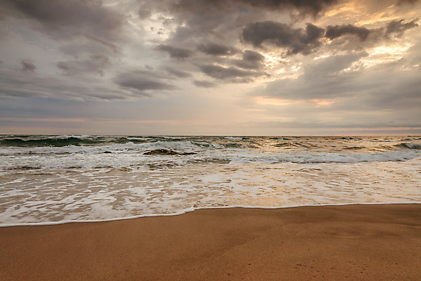 포토 JPG 해외이미지 구름 바다 섬 백그라운드 오렌지 벽지 하늘 표면 휴가 풍경 사람없음 물 여름 햇빛 태양 뷰티 반사 일출 침묵 황혼 일몰 새벽 신용카드 지중해 그리스 장면 천국 웅장함 코르푸 파라다이스 수평선 해외포토 자연요소 계절 유럽 과일 금융 노을 소리 파일형식 이미지허브
