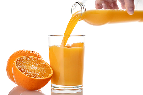 포토 JPG 해외이미지 음료 음식 오렌지 과일 모션 유리 건강 사람없음 노란색 주스 흰색 신선 붓기 달콤 떨어짐 아침식사 오렌지주스 흰배경 상쾌 유기농 고립 스플래쉬 해외포토 웰빙 감정 컬러 백그라운드 컨셉 재질 식사 맛 과일주스 파일형식 이미지허브