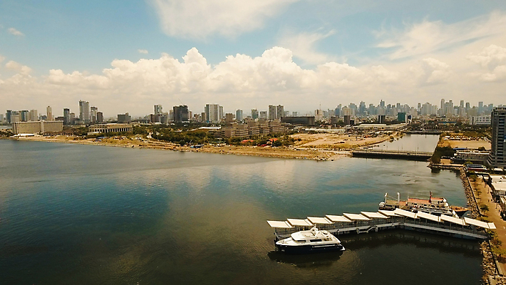 포토 JPG 해외이미지 아시아 바다 비즈니스 건축양식 하늘 거리 주택 안테나 파노라마 동양인 사람없음 야외 건물 금융 도시풍경 사무실 탑 고층빌딩 도시 그룹 센터 도심 항공 장면 지역 스카이라인 개발 조감도 해외포토 건축물 건축 나라 통신 촬영기법 인종 풍경 빌딩 경제 파일형식 이미지허브