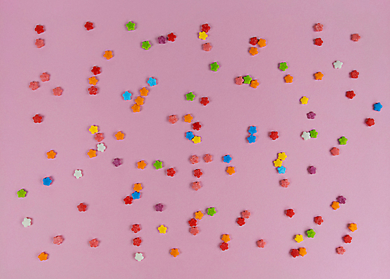 포토 JPG 해외이미지 템플릿 디자인 기념일 꽃 행복 종이 음식 분홍색 백그라운드 오렌지 텍스트 추상 휴가 기념 발렌타인데이 사탕 이벤트 사람없음 그래픽 장식 빨간색 초록색 파란색 컬러풀 노란색 파티 축제 여러개 축하 인사 신용카드 발표 생일 플랫 달콤 설탕 뿌리기 질감 꽃가루 위치 많음 카피스페이스 해외포토 식물 감정 컬러 다수 컨셉 무늬 과일 모션 데이이벤트 디저트 금융 공백 예절 맛 가루 파일형식 이미지허브