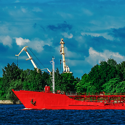 포토 JPG 해외이미지 산업 바다 사람없음 유조선 파이프라인 해외포토 파이프_관 파일형식 이미지허브