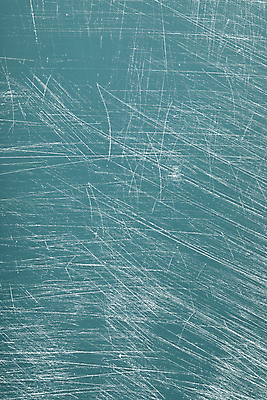 포토 JPG 해외이미지 종이 백그라운드 패턴 벽지 표면 검은배경 추상 흑백 사람없음 그래픽 가로 세로 파란색 어둠 페인트 줄무늬 공백 회색 수확 직물 점 얼룩 거친 신비 무서움 그림 질감 청록색 스크래치 시들음 비네팅 그런지 카피스페이스 해외포토 감정 컬러 컨셉 무늬 농업 촬영기법 검은색 파일형식 이미지허브