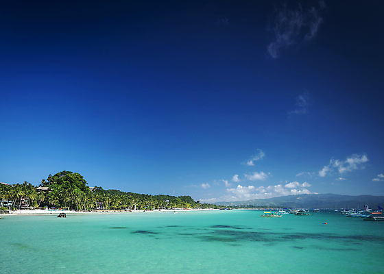 포토 JPG 해외이미지 아시아 섬 자연 휴가 사람없음 야외 컬러풀 여행객 평화 맑음 침묵 그림 휴양지 보라카이 이국적 파라다이스 필리핀사람 해외포토 나라 컬러 컨셉 날씨 필리핀 사람 소리 장소 생태계 파일형식 이미지허브